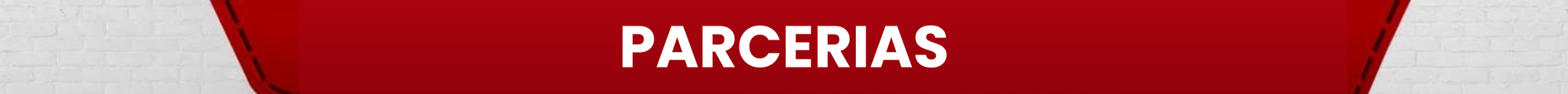 parcerias